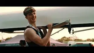NSR24 Hampton School Highlights