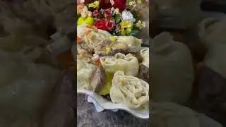 Дәмді кешкі ас. Рецепт каналымда