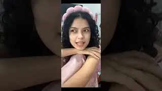 Russian girl bigo live 307 || bigo live || imo live || periscope video 