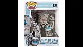 Giveaway!! (open for 24 hours) closed