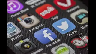 Uninstall iPhone Applications