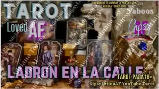 No hay regalo para esta familia de rateros, una moneda como limosna y vete para afuera 😱😭😫