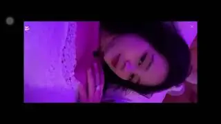 Kienzy blunder bigo live remas duren