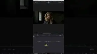 Empieza a usar Fusion en DaVinci 