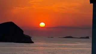 MALLORCA VLOG