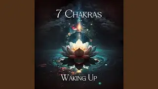 Mantra for Chakra Opening