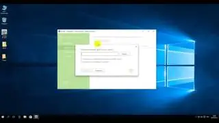 Dr.Web 11 - как добавить файлы или папки в исключения