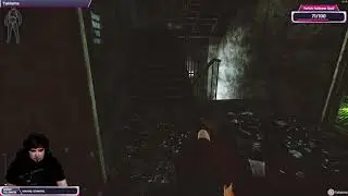 The Bothers vs PPSH