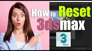 #3dsmax