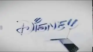 Disney XD Russia ident   Logo Loop