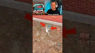 Сладкий сон ломает PUBG MOBILE 💀 
