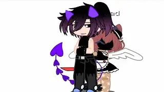 NEW OCSSSSSSAS (a twink and a red head)