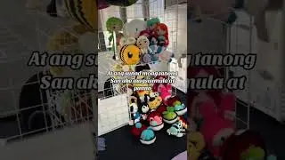 Nakakatakot naman talaga mag negosyo pero...