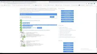 Part 6 SSL install from lets encrypt and test email again
