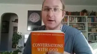 Conversations with God | Higher Evolved Beings