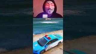 FIQUEI SURPRESO COM O FINAL 