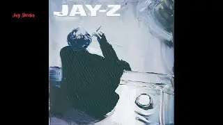 [FREE] Jay Z Type Beat “Hov Flow