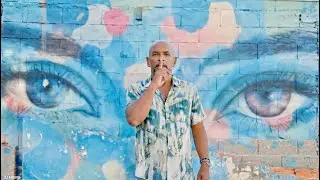 Victor O - AN SILANS (official video)