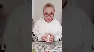 ЧТО ВЫ СЕЙЧАС ДОЛЖНЫ ЗНАТЬ о ЕГО ЧУВСТВАХ к ВАМ ⁉️ 