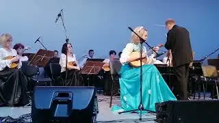 1 января 2024 г.