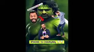 Power of Samsung s23 ultra #shorts