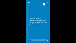 World Heart Day | Bajaj Allianz General Insurance