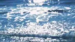 BLUE WATERS
