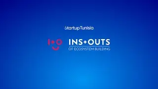 Tips for accelerators & incubators to empower their startups