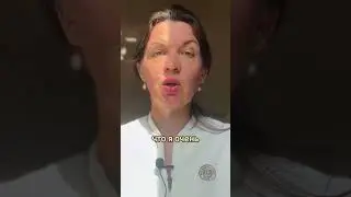 Как провести аудит ресурсов смотрите в моем видео «Как я ушла из найма I Эпизод н°2 #tatianafaure