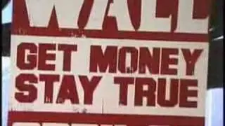 THA BIZ - Swisha House Teaser