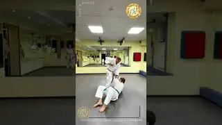 Дзю иппон йой но камаэ Вариант 6