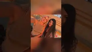 Горячая 🌅