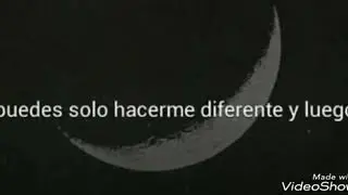 Rap romántico
