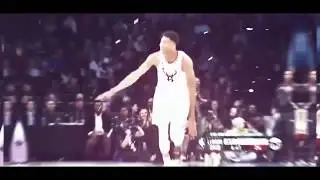 LTE - BASKETBALL EDIT