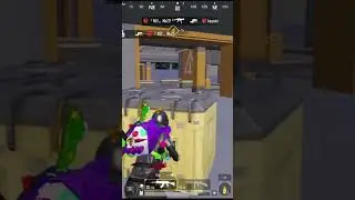 1V4 TABUTCU