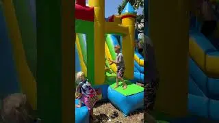 Дитячий табір у Первомайське Миколаївська область