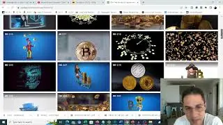 Where to Get Free Video Footage for Your Videos (Royalty Free)