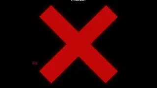 Heroinwater - PROJECT X (Snippet 02.07.2022)