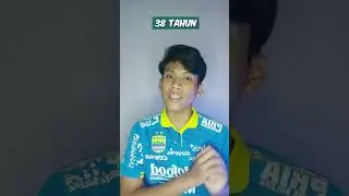 TROFI & REKOR CR7 SEPANJANG KARIRNYA!!!