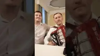 Дамир Фейсханов Рамис Мусин