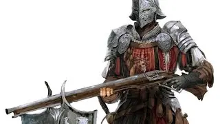 Mount and Blade: Prophesy of Pendor ➤ Прохождение ➤ ПЕНДОР БУДЕТ ЕДИН!