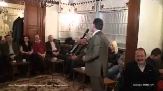 06-Rustem Memet-Qınalı da Barmaqlar.avi