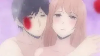 Kuzu no Honkai AMV ~ Heart