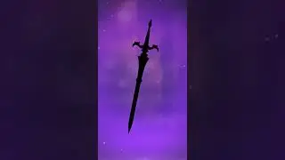 When you spend literally six hours grinding for Raiden Shogun in Genshin Impact