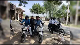 #VTKES_TG2_AZAMGARH