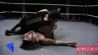 Johnny Patch vs John Rodin