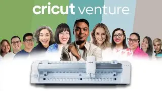 🤔 ¿Cual cricut comprar? | #CricutVenture #cricutexplore3 #cricutmaker3  #cricutjoyxtra
