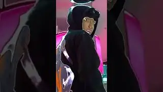 Story wa BTR KYY. Jedag jedug Aligh Motion