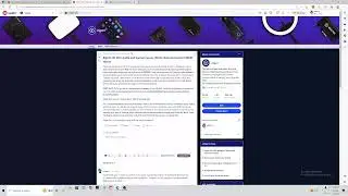 HOW TO FIX Distorted and audio lag on HD60 X (secret update?)