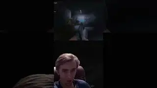Напал мистер Крапс и хотел забрать деньги✅scp 5k 